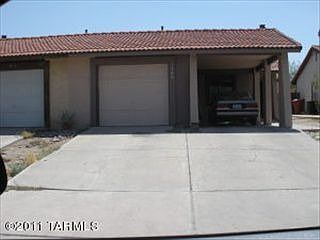 1st image of 1790 N Huachuca Ave