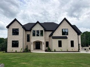 1255 Em Croy Rd, Buford, GA 30518