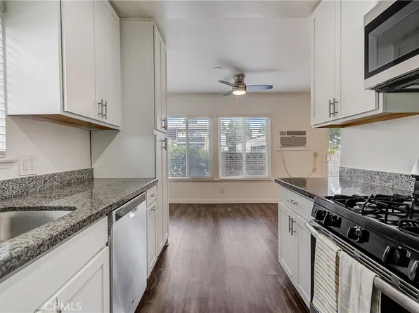 1850 W Greenleaf Ave APT F, Anaheim, CA 92801