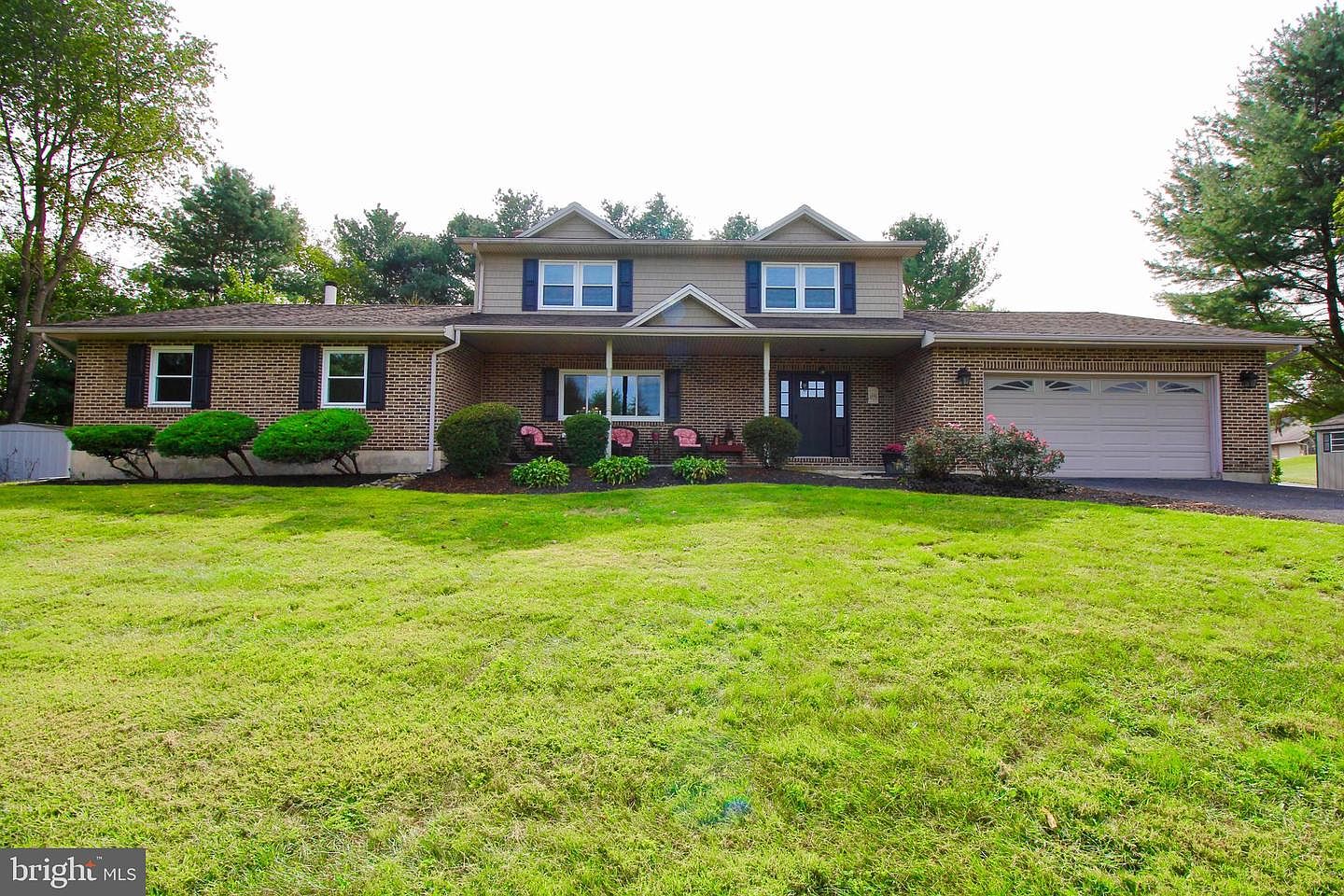 177 N Mill Rd, Harrisburg, PA 17112 Zillow