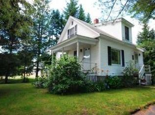 213 Warren Ave, Portland, ME 04103