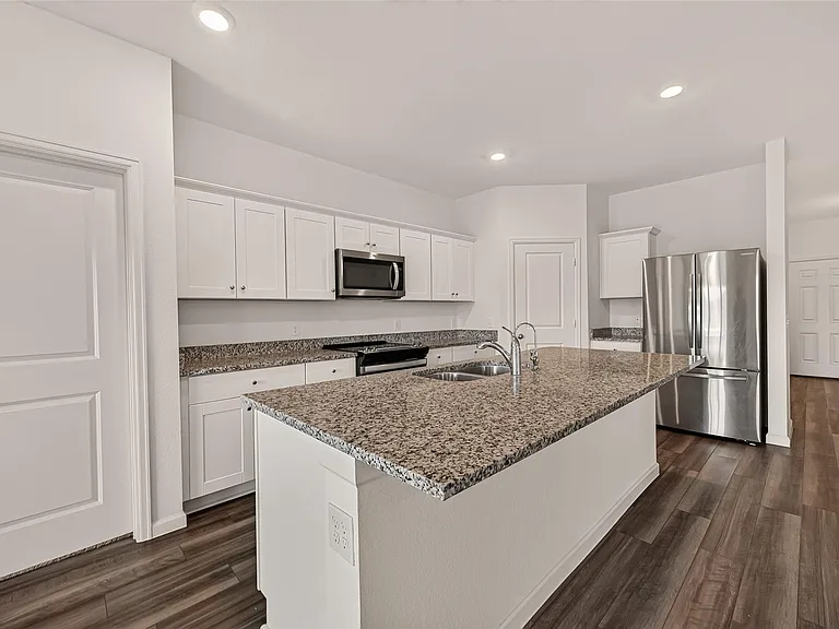 1037 Lacebark Pine Ln — Photo 13