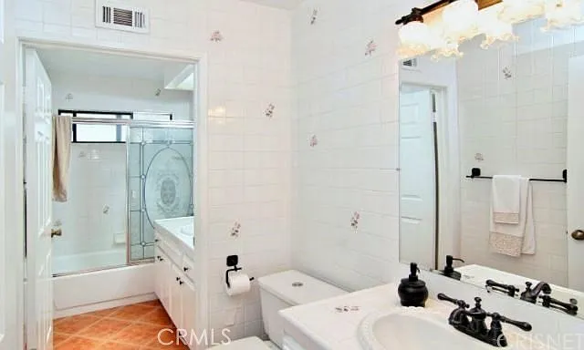 5246 Calderon Rd — Photo 9