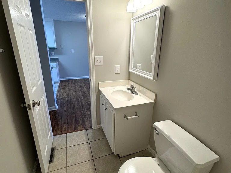 Pineview Townhomes — Photo 14