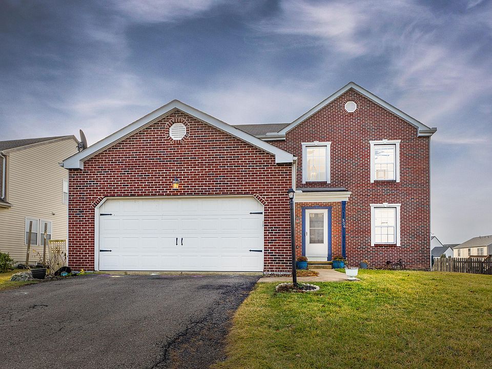 1st image of 306 Eagles Nest Ave