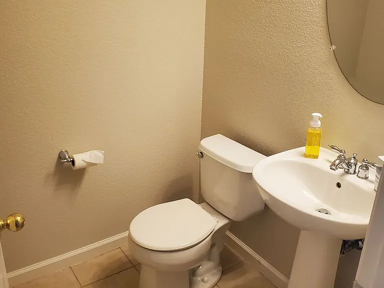 3819 Artadi Dr — Photo 9