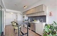 181 Dundas St E #Penthouse 02 — Photo 3