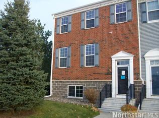 15700 France Way, Apple Valley, MN 55124