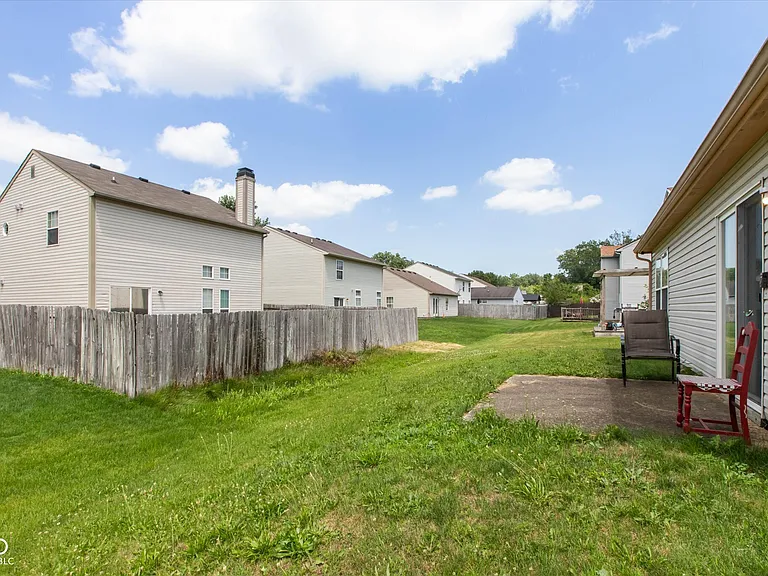 7136 Pluto Dr — Photo 19