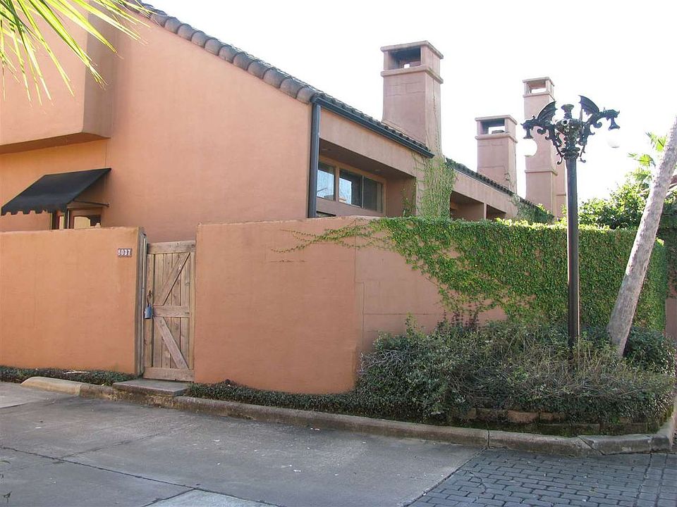 1st image of 8037 Gladys Ave