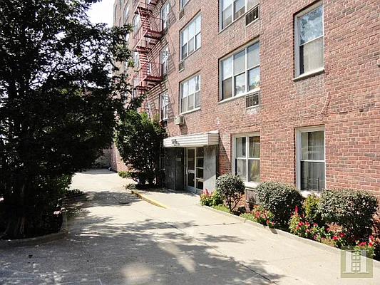 Sold by Halstead Real Estate | media 43