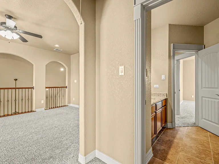 8219 High Noon Way — Photo 41