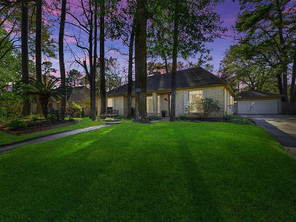 1st image of 4311 Long Glen Dr