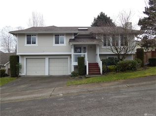 05511 Jackson Farm Loop SE, Lacey, WA 98503