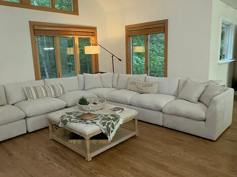 205 E Deer Run — Photo 21