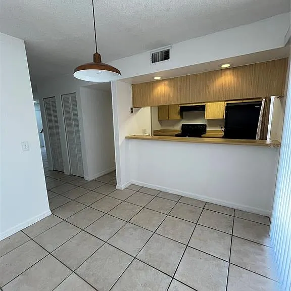 4023 Henley Rd #1702 — Photo 9