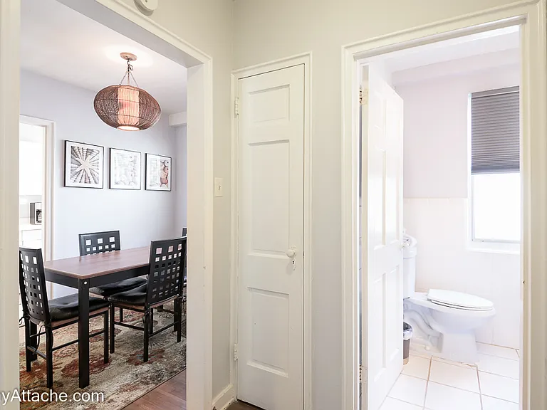 10 Ashby St — Photo 15