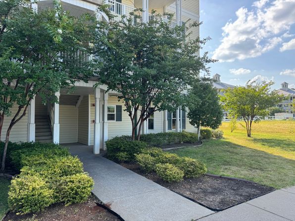 16950 County Rd #88bc53a4e, Flint, TX 75762 – 2-bedroom rental in Flint