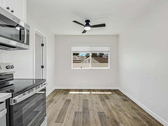 5th image of 4142 44th St APT 9