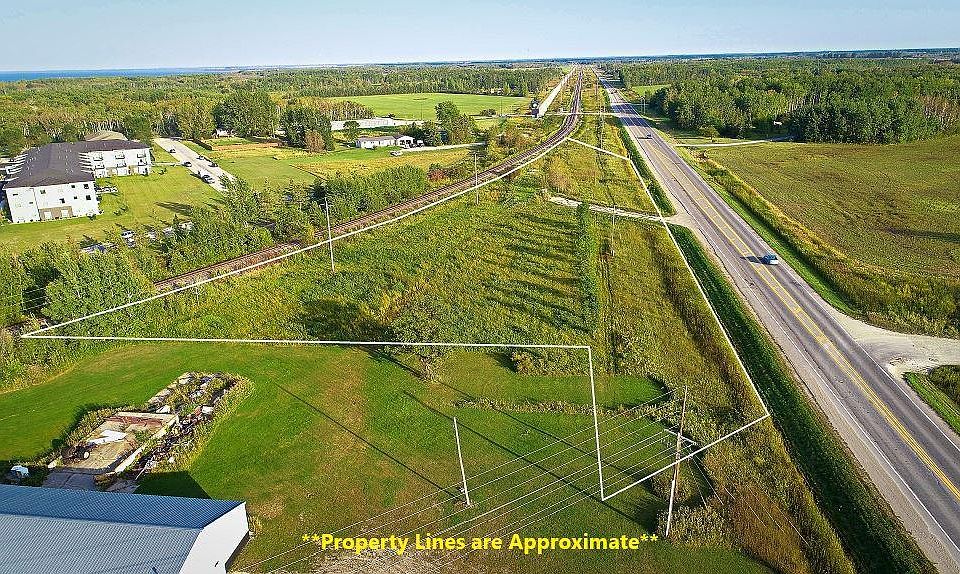 1st image of State Highway 11