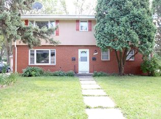 423 W 74th St, Richfield, MN 55423