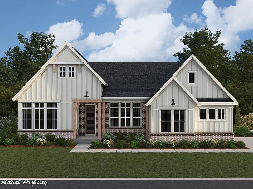 1st image of 6809 Brookview Pl