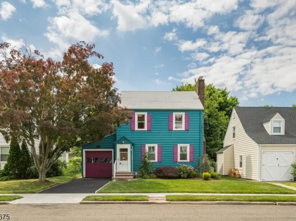15 Pierson St, Bloomfield Twp., NJ 07003