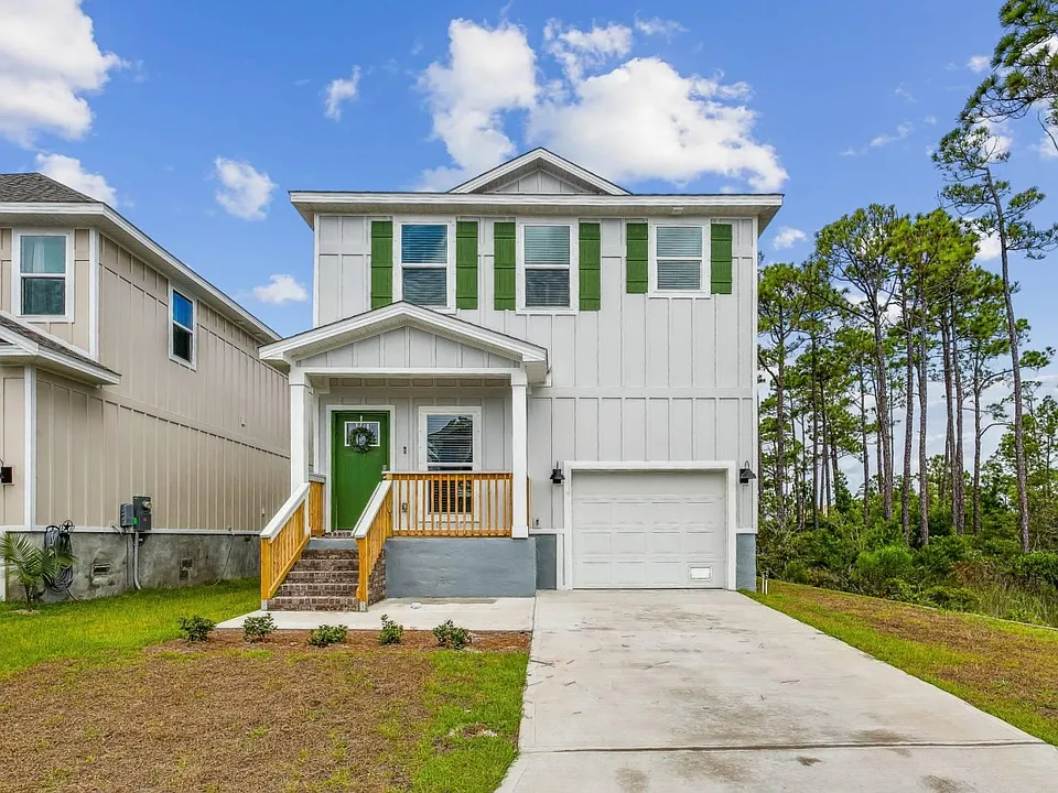 7888 Evening Glow Dr