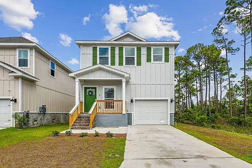 7888 Evening Glow Dr Photo 1