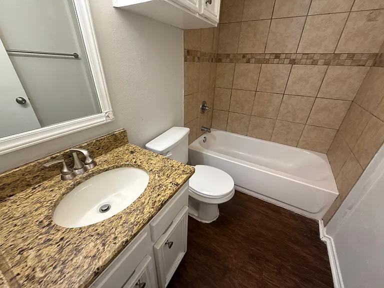 221 Arnold St — Photo 18