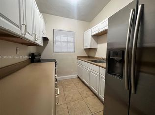 3350 SW 37th St #0, Hollywood, FL 33023