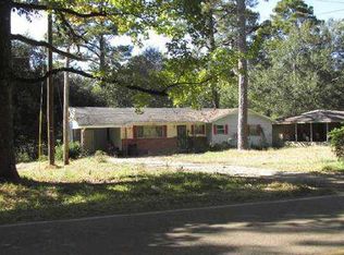 4997 Terry Rd, Jackson, MS 39212