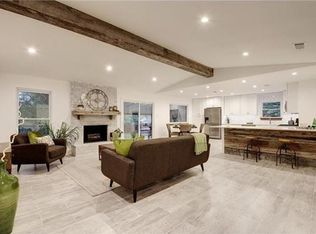 7208 Teaberry Dr, Austin, TX 78745