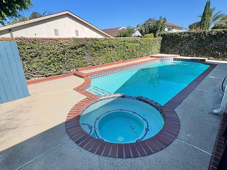 11605 Java St — Photo 24