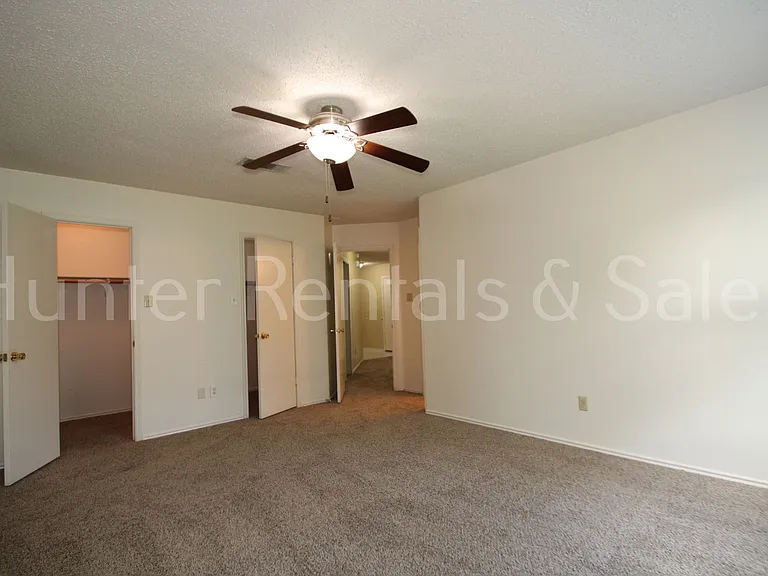 1802 Mattie Dr — Photo 12