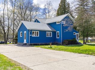 178 Elmgrove Rd, Rochester, NY 14626