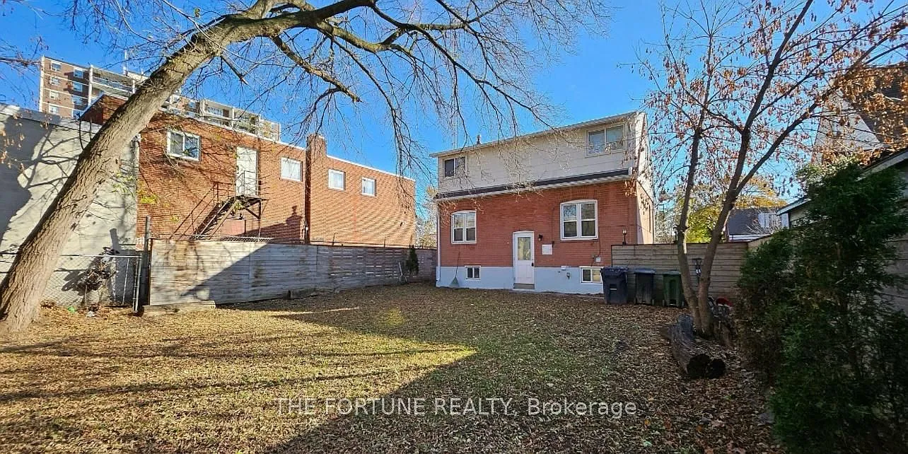 1 bed, $1,600 — Photo 3