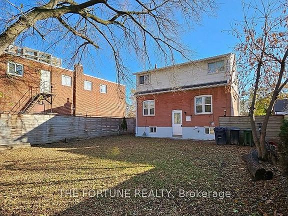 3rd image of 54 Patika Ave