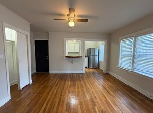The Madlyn Apartments, Kansas City, MO 64111