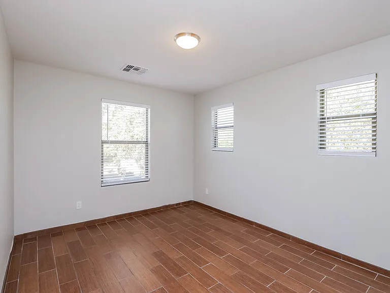 3874 E Jasper Dr — Photo 14
