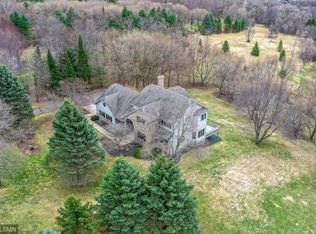 14633 28th St N, Stillwater, MN 55082