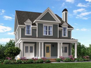 1921 Park Chase Ln NE #12, Atlanta, GA 30324