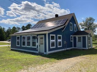149 West Rd, Canterbury, NH 03224