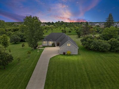 2007 Paddock Way, Ypsilanti, MI, 48198