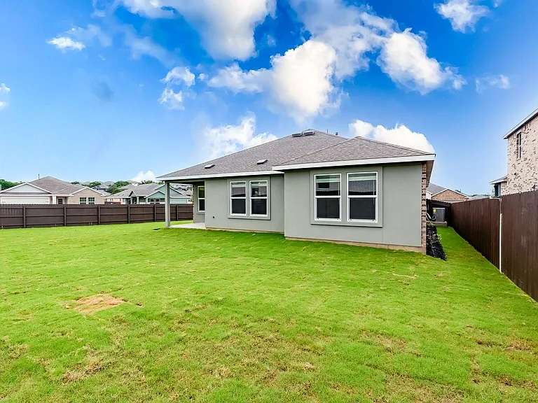 4217 Home Place Rd — Photo 30