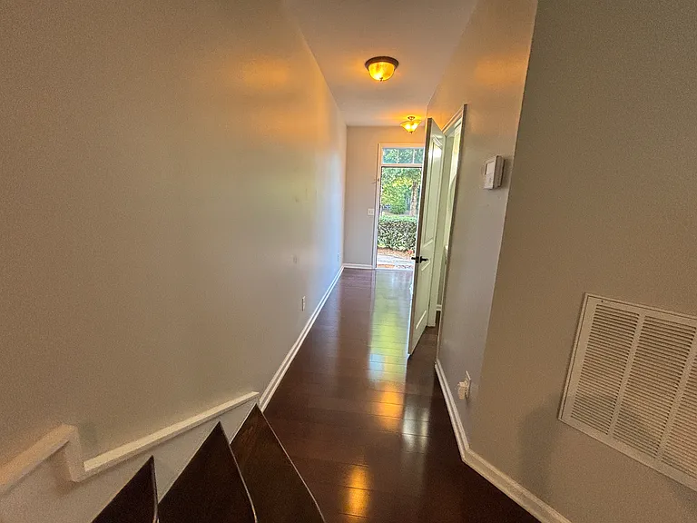 9520 Alice McGinn Dr — Photo 18