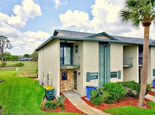 3633 Edgewater Dr, Sebring, FL 33872