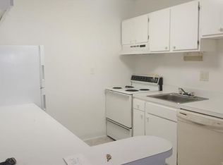 300 Pine Rock Ave APT A14, Hamden, CT 06514