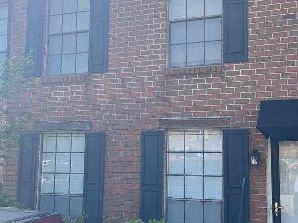 23040 Jade Dr APT B, Plaquemine, LA 70764