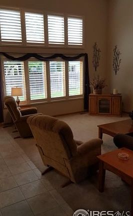 Great Room.